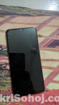 Vivo Y17